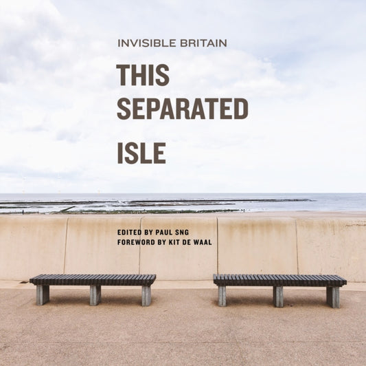 Binding: Paperback
Description: This Separated Isle explores how concepts of Britishness reveal an inclusive range of understandings about our national character.