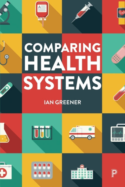 Binding: Paperback
Description: Using Qualitative Comparative Analysis to explore 11 developed countries health services this ambitious text identifies which factors are associated with the strongest outcomes.