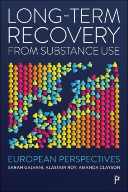 Binding: Paperback
Description: This cross - Europe analysis explores crucial aspects of long term recovery from substance use. Leading experts set out the evolving needs of people who have sought to change their use of substances and the factors in their progress.