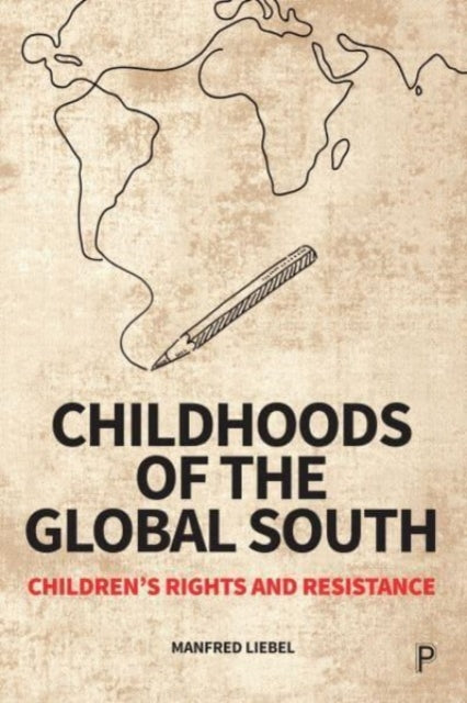 Binding: Paperback
Description: Children in the Global South continue to be affected by social disadvantage in our unequal post - colonial world order. With a focus on working - class children in Latin America this book explores the challenges of promoting children's rights in a context of decolonization.