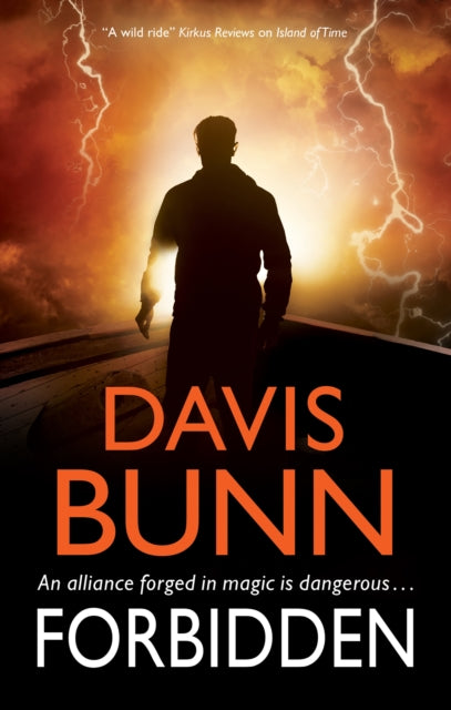 Binding: Hardcover
Description: A loner a runaway and a failed apprentice Talent Chad Hagan was kicked out of one Institute of Magic for fighting then fled another when the head wizards vice caused the death of his closest friend.