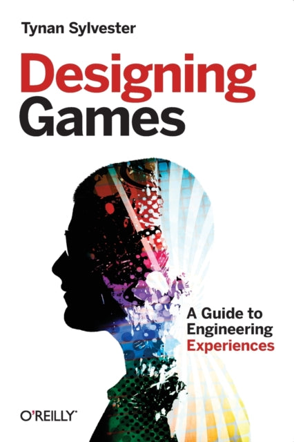 Binding: Paperback
Description: How do video games resonate with players to become worldwide hits? This practical book shows you how the right combination of story elements psychology and game theory can generate emotionally charged experiences that take players beyond mindless entertainment.