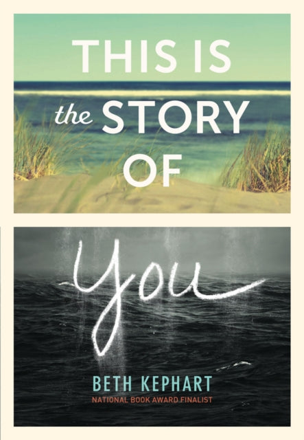 Binding: Hardcover
Description: On Haven a six - mile long half - mile - wide stretch of barrier island Mira Banul and her Year - Rounder friends have proudly risen to every challenge.