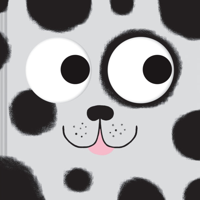 Binding: Hardcover
Description: Innovative and fun picture book that reads from front to back and back to front! Two seek - and - find experiences in one book.