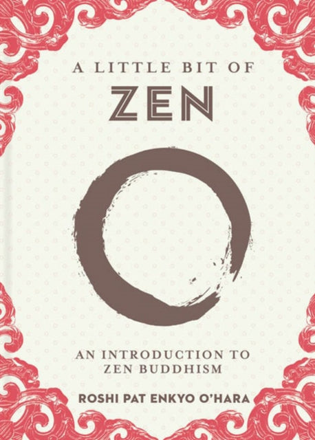 Binding: Hardcover
Description: Overcome the stress of modern life and stay calm with A Little Bit of Zen - the perfect antidote to our fast - paced lives.