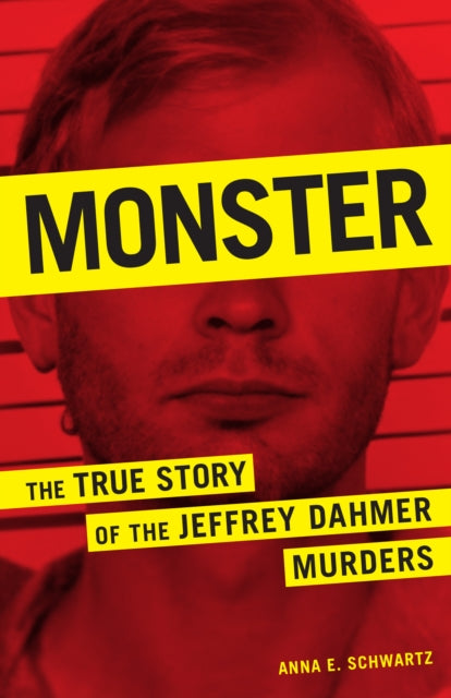 Binding: Paperback
Description: The real story of the shocking Jeffrey Dahmer murders as told by the reporter who broke the story.
Title: Monster The True Story Of The Jeffrey Dahmer Murders
Author(s): Schwartz Anne E.
Publisher: Union Square & Co.