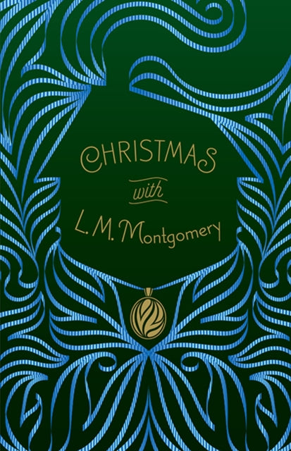 Binding: Paperback
Description: This paperback will feature three Christmas - themed stories by the author: " Christmas at Red Butte " " A Christmas Inspiration " and " A Christmas Mistake."
Title: Christmas With L. M. Montgomery
Author(s): Montgomery L. M.
Publisher: Union Square & Co.