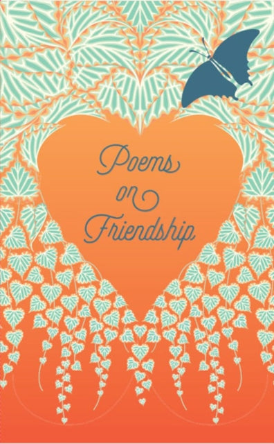Binding: Paperback
Description: This elegantly designed chapbook collects several dozen poems by the world's greatest poets on friendship companionship camaraderie and intimacy.
Title: Poems On Friendship
Brand: Union Square & Co.