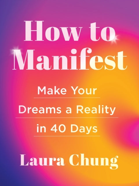 Binding: Hardcover
Description: Manifestation is a powerful technique for bringing your deepest desires into the realm of the physical. By cultivating the power of your personal vision anything you want in life is within your reach. Put simply: what you dream you can achieve.
