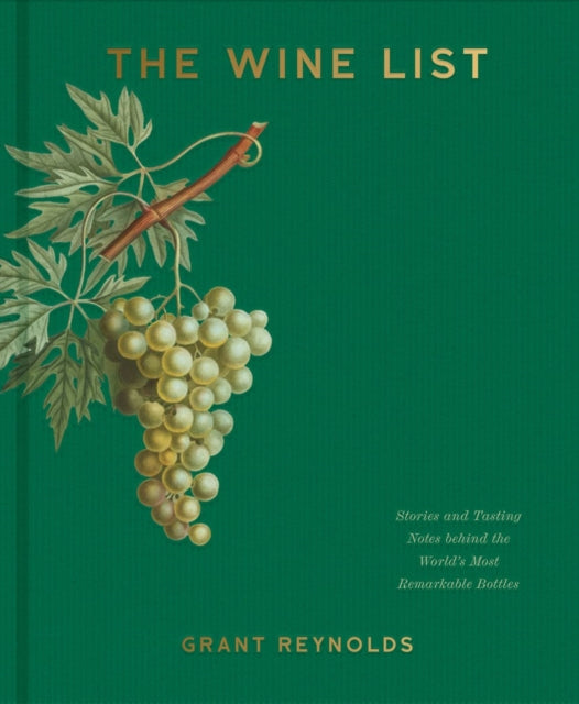 Binding: Hardcover
Description: A one - of - a - kind exploration of the relationship between culture politics history and wine. Vintage refers to the year grapes are harvested and that vintage holds meaning. You can look up the weather in any almanac but some stories are known only to insiders until now.