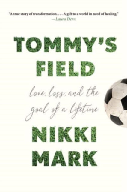 Binding: Hardcover
Description: A moving memoir that reminds us of the power of play to inspire unite and heal and that sometimes what brings us the most pain can be the source of our greatest inspiration.