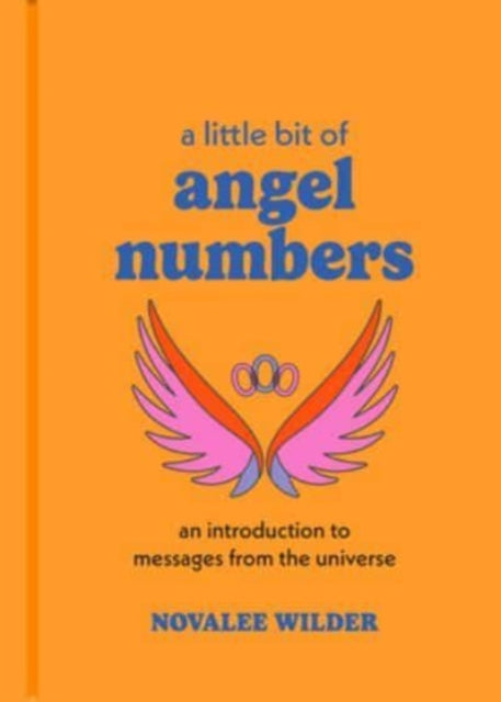 Binding: Hardcover
Description: Have you ever randomly looked at the clock and noted that it was 11:11? Then congratulations: you've received a message from the universe.