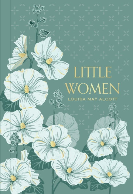 Binding: Hardcover
Description: A restless tomboy with a wild imagination Jo March bridles against societal conventions. She has no interest in becoming a lady; she will become a writer. Fortunately for Jo her family supports her ambitions and understands her eccentricities.