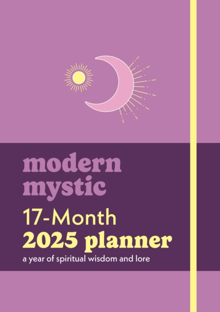 Binding: Hardcover
Description: This beautifully designed durable planner is filled with practical knowledge distilled from the most popular books in the bestselling Little Bit Of series.