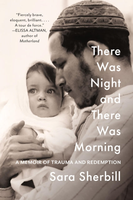 Binding: Hardcover
Description: A searing memoir about growing up in a fiercely loving abusive rabbinical family in which the author's father the charismatic head of a splinter Orthodox religious community demands unswerving loyalty and a commitment to guarding terrible secrets.