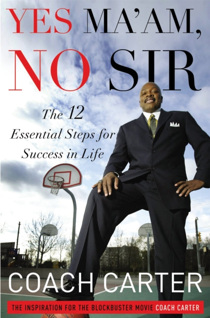 Binding: Hardcover
Description: Long before Ken Carter became Coach Carter of Hollywood movie fame he was a self - made successful local businessman and basketball coach at Richmond High School in Richmond C a - a high school that's located in one of the toughest neighborhoods in the country.