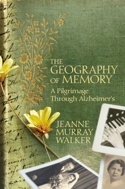 Binding: Hardcover
Description: Tens of millions of Americans either suffer from Alzheimer's or care for someone who does. In a single generation that number will triple. Jeanne Murray Walker's memoir speaks with compassionate wisdom about the gifts that wait to be discovered even in the midst of this grim disease.