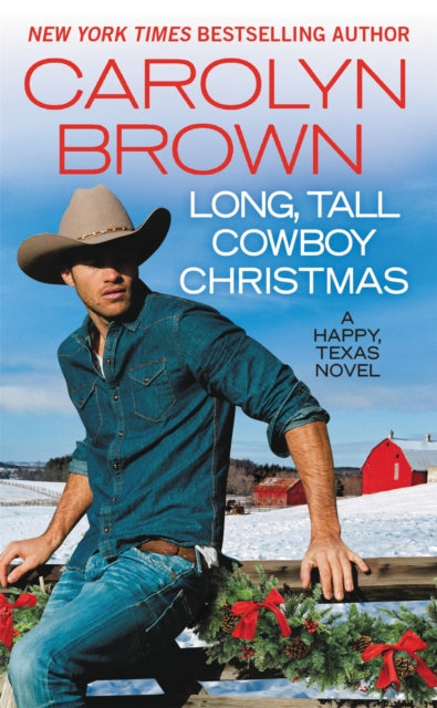 Binding: Paperback
Description: Nash Lamont came to Happy Texas straight out of the Army with a wounded soul and a broken heart. After twelve years of service he's out on medical discharge that has classified written all over it.