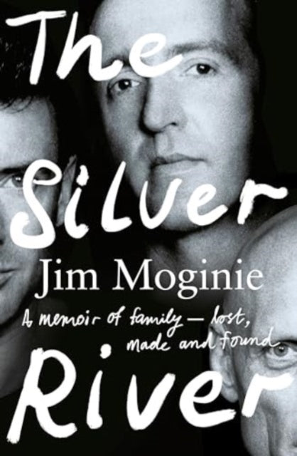 Binding: Paperback
Description: A moving and inspiring memoir of families lost and rediscovered by a founding member of legendary band Midnight Oil. For fifty years songwriter guitarist and keyboard player Jim Moginie was a driving force behind one of Australia's most iconic rock bands Midnight Oil.