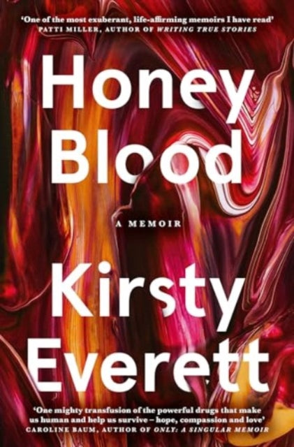 Binding: Paperback
Description: I thought if I was going to die I should write some things down Kirsty Everett was going to be an Olympic gymnast. But as she made plans to win gold life as it does laughed at the goal she'd set.