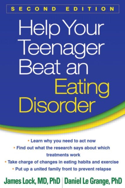 Binding: Paperback
Description: Tens of thousands of parents have turned to this compassionate resource for support and practical advice grounded in cutting - edge scientific knowledge.
