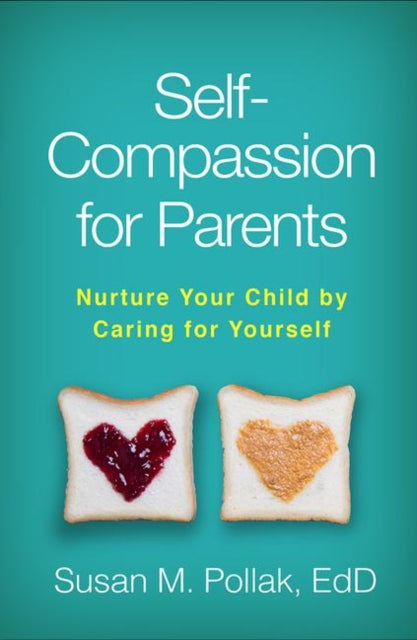 Binding: Paperback
Description: " I yelled at the kids again - - and feel so ashamed." " I barely have time to shower let alone exercise; no wonder I m so out of shape." " I'm just not the dad I hoped I would be." Parenting is hard.