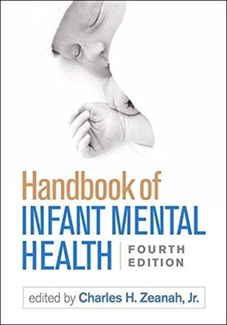 Binding: Paperback
Description: The definitive reference in the field - - now significantly revised with 75% new material - - this volume examines typical and atypical development from birth to the preschool years and identifies what works in helping children and families at risk.