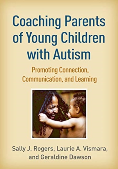 Binding: Paperback
Description: From preeminent experts this practical book explores the role of the coach and reviews the whats and how - tos of successful collaboration with parents.