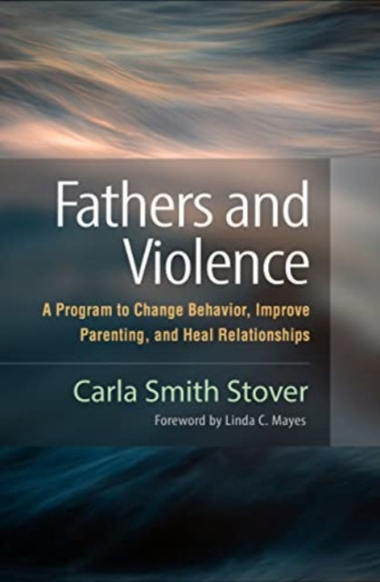 Binding: Paperback
Description: This highly accessible book presents a new approach to treating men who use violence against their partners and/or children.