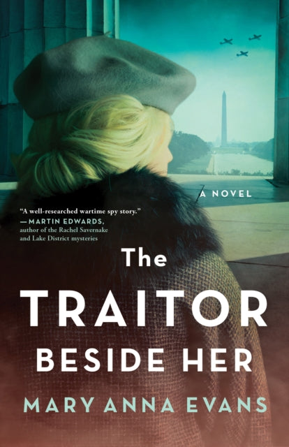 Binding: Paperback
Description: Trust no one. Justine Byrne can't trust the people working beside her. She can't trust the women who live down the hall. She can't even trust the man in front of her and she just might love him.