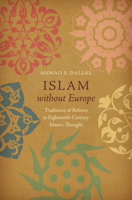 Binding: Hardcover
Description: Replete with a cast of giants in Islamic thought and philosophy Ahmad S. Dallal's pathbreaking intellectual history of the eighteenth - century Muslim world challenges stale views of this period as one of decline stagnation and the engendering of a widespread fundamentalism.