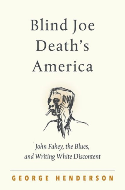 Binding: Paperback
Description: For over sixty years American guitarist John Fahey (1939 - 2001) has been a storied figure first within the folk and blues revival of the long 1960s later for fans of alternative music.