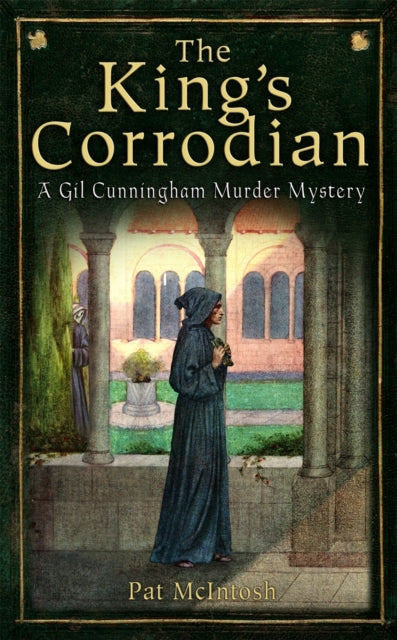 Binding: Paperback
Description: The tale seems very improbable Gil Cunningham said.