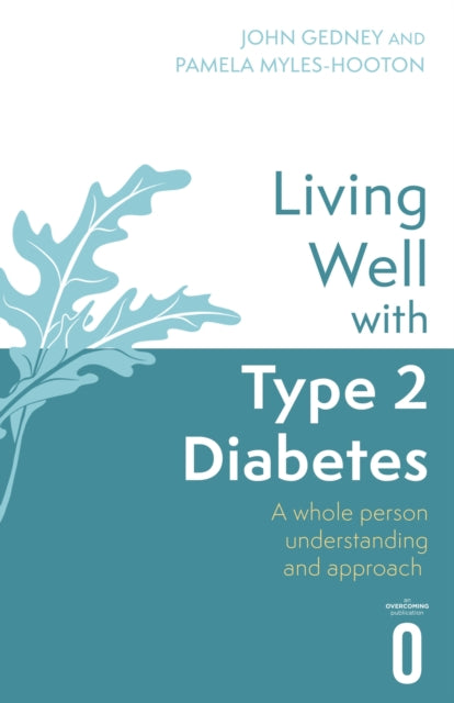Binding: Paperback
Description: In the last 40 years or so we have seen an astounding rise in the prevalence of Type 2 Diabetes Mellitus (DM 2) in most western and 'developing countries. National data suggests a six - fold increase from around 1% of the population in 1980 to over 6% in 2020.
