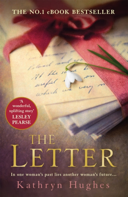 The Letter The Most Heartwrenching Love Story And World War Two Historical Fiction For Summer Reading
