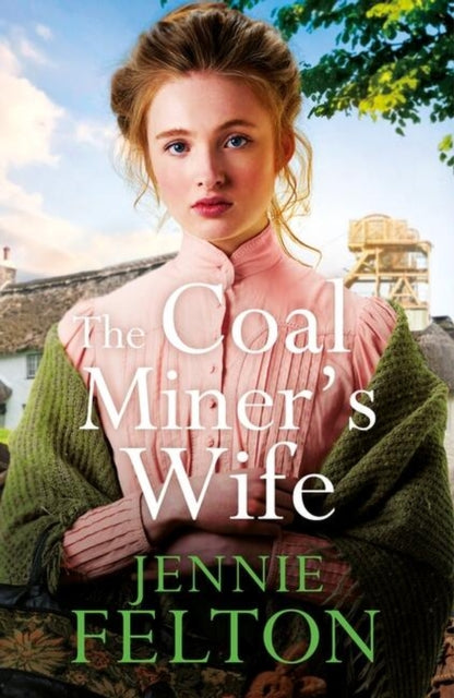 Binding: Hardcover
Description: A heart - warming standalone saga about a woman's struggle to keep her family together from the author of the Families of Fairley Terrace series.