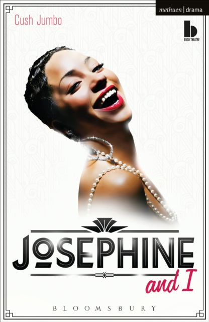 Binding: Paperback
Description: Josephine Baker: captivating performer political activist and international icon who lived from 1906 to 1975.
