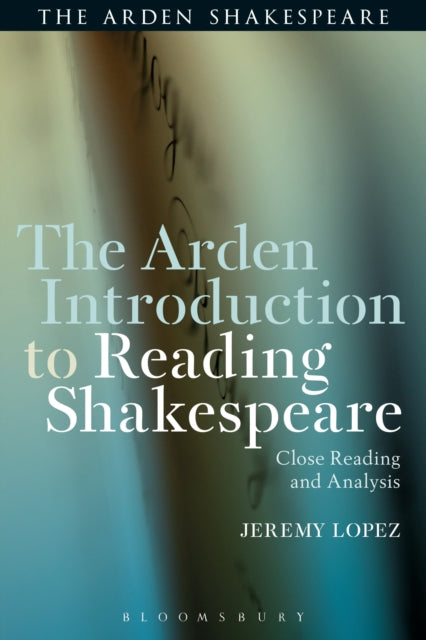 Binding: Paperback
Description: Shakespeare's plays are works of art made out of words.