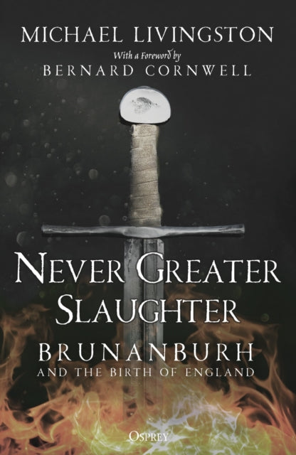 Binding: Paperback
Description: No one has done more than Michael Livingston to revive memories of the battle and you could not hope for a better guide. Bernard Cornwell Bestselling author of The Last Kingdom series Late in AD 937, four armies met at Brunanburh.