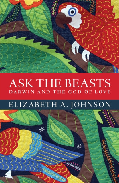 Binding: Paperback
Description: An examination of the relationship between faith in God and the concept of ecological care within a crisis of biodiversity. For millennia plant and animal species have received little sustained attention as subjects of Christian theology and ethics in their own right.