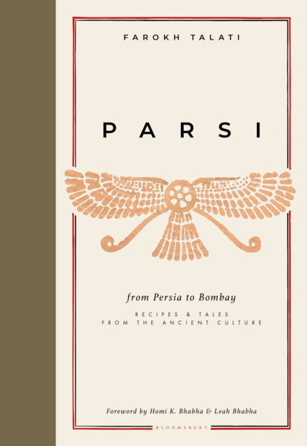 Binding: Hardcover
Description: I m just bowled over by this book.