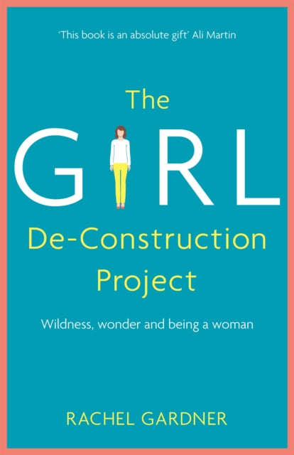 Binding: Paperback
Description: If Jesus is good news for women in every culture and every time what does that good news look like for women today? This book is an attempt to speak to and about women with kindness truth and sass.