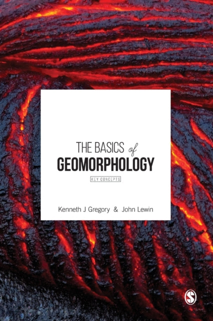 Binding: Paperback
Description: " I can think of no better guides than Professors Ken Gregory and John Lewin to lead the reader through the conceptual basis of this exciting science." - Victor R.