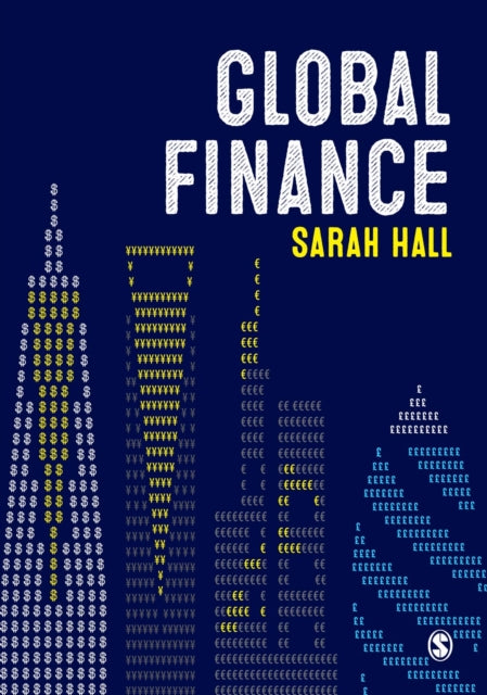 Binding: Paperback
Description: The financial crisis of 2007 8 and its aftermath have resulted in the role of money and finance within the global economy becoming the subject of considerable debate in public policy and media circles.
