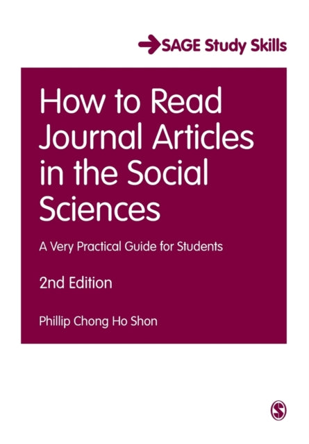 Binding: Paperback
Description: This superb guide teaches you how to read critically.