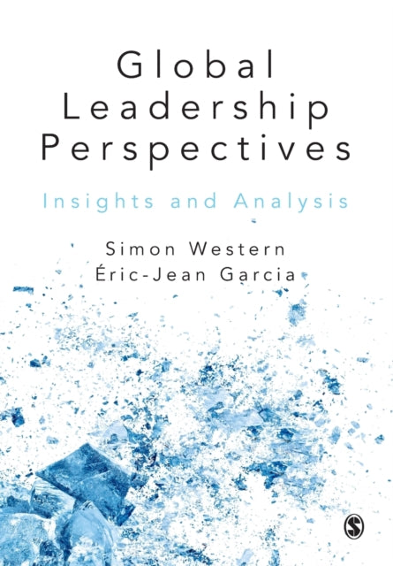Binding: Paperback
Description: A critical global counterpoint to more western - centric texts that will appeal to critical leadership scholars those teaching leadership from a critical perspective and those teaching leadership with an international focus.