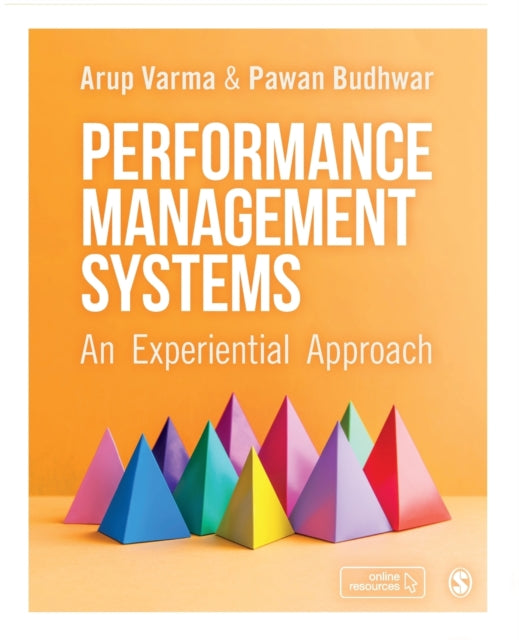 Binding: Paperback
Description: An experiential and skills - building approach exploring the realities and complexities of performance management and encouraging a reflective adaptable outlook and equipping readers to conduct performance management in the future.
