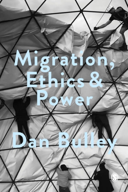 Binding: Paperback
Description: In 2014, the ethics and politics of hospitality were brought into stark relief. Three years into the Syrian conflict which had already created nearly 2.5 million refugees and internally displaced 6.