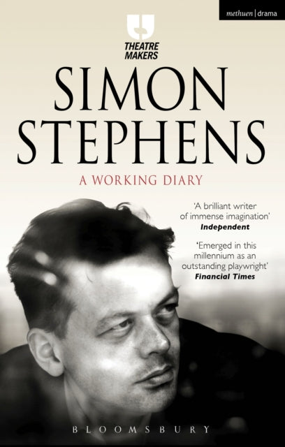 Binding: Paperback
Description: 2014 was a spectacular year for playwright Simon Stephens who has been described by the Independent as 'a brilliant writer of immense imagination and by the Financial Times as having 'emerged in this millennium as an outstanding playwright'.