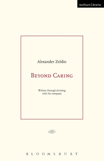 Binding: Paperback
Description: I'm a hard worker. I don't push him to the You know I don't go out for breaks when I'm not supposed to. I don't stay in the loo when I'm not supposed to. If I was that kind of person I could have him done for discrimination I just get on with things you know.